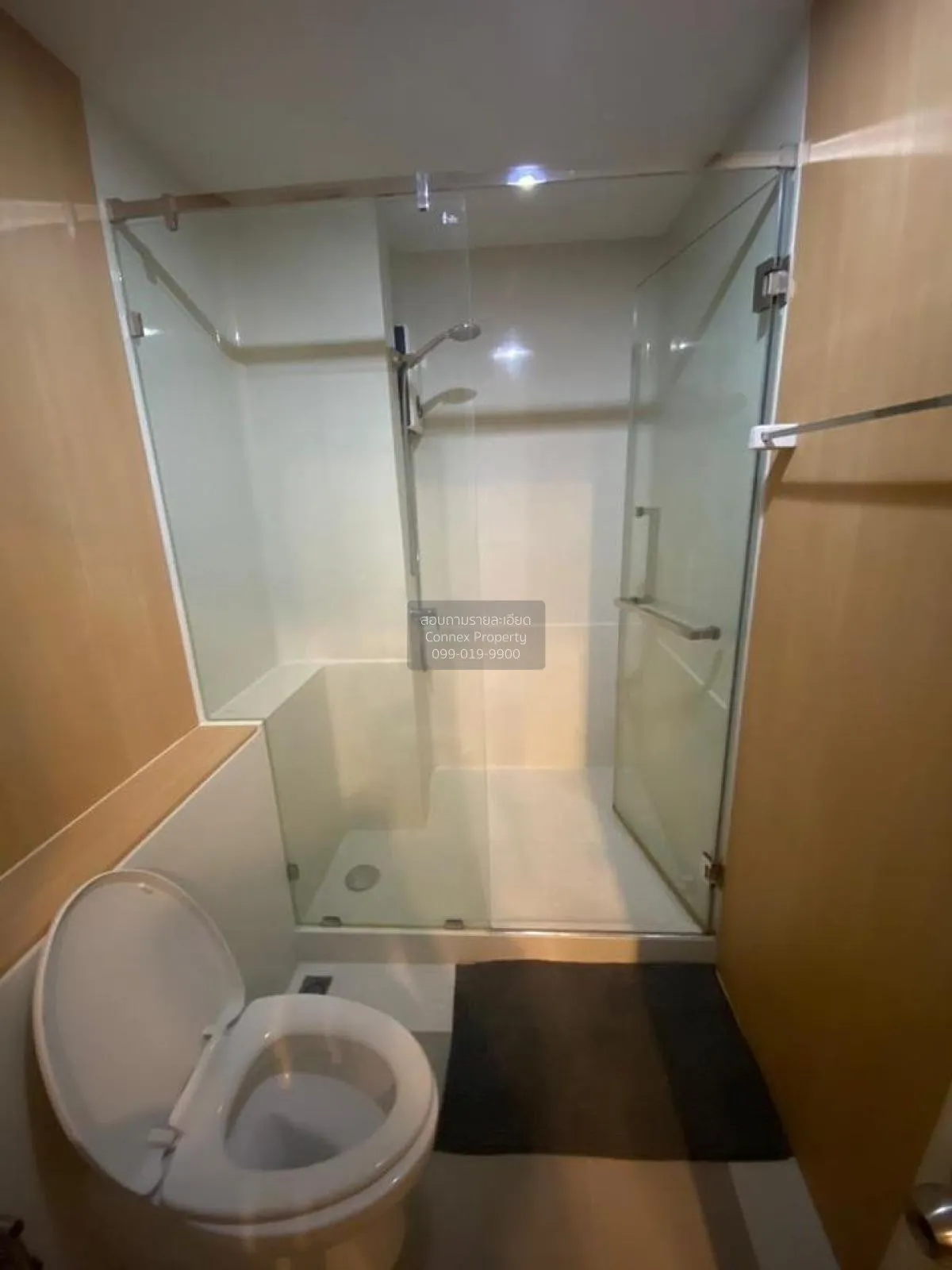 For Rent Condo , Aspire Sathorn - Thapra , BTS-Talat Phlu , Bukkh