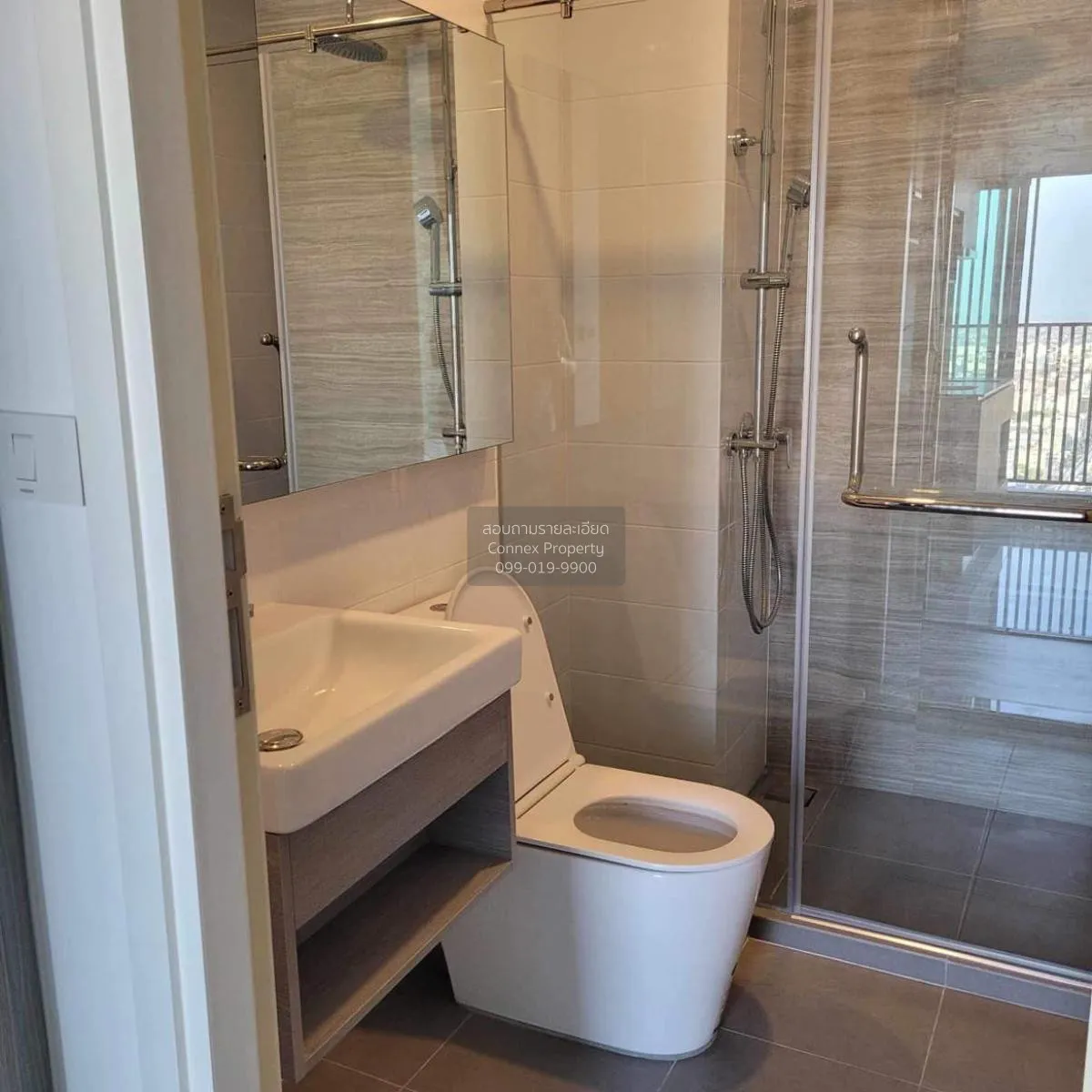 ขายคอนโด  ไนท์บริดจ์ สุขุมวิท-เทพารักษ์  เทพารักษ์ เมืองสมุทรปราก