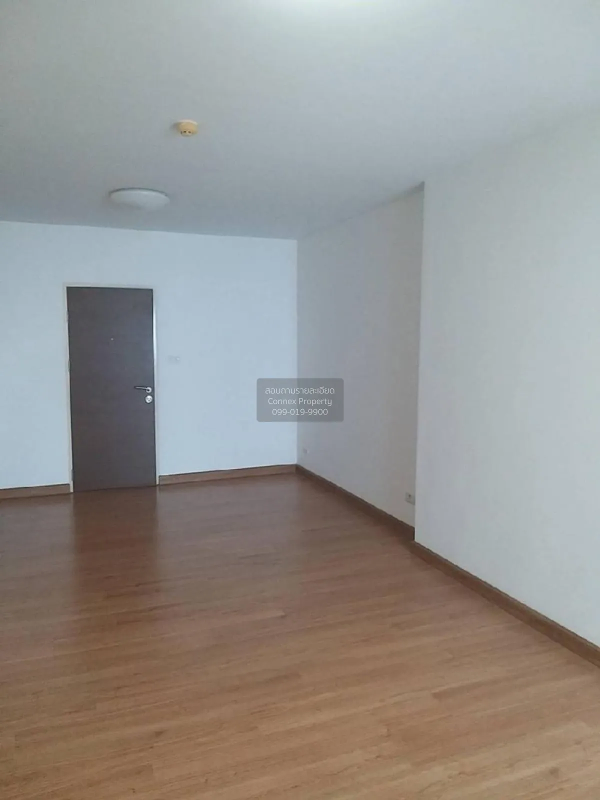 For Sale Condo , Supalai Park Kaset , BTS-Kasetsart University ,  4