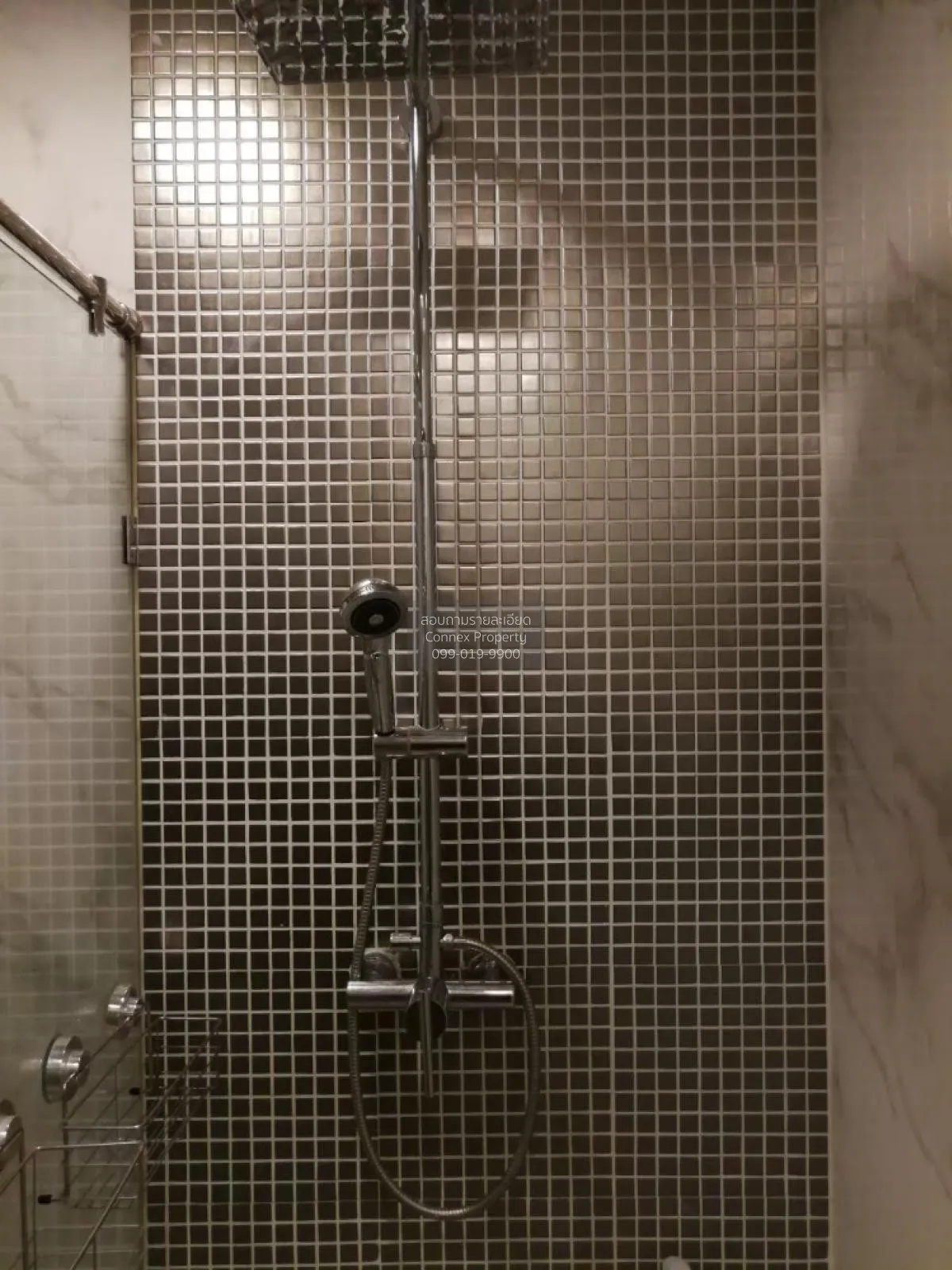 ขายคอนโด  ควอด สาทร ฺBTS-เซนต์หลุยส์ ช่องนนทรี เขต ยานนาวา กรุงเท