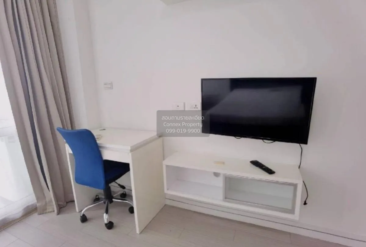 For Sale Condo , TC Green Rama 9 , MRT-Phra Ram 9 , Huai Khwang , 2