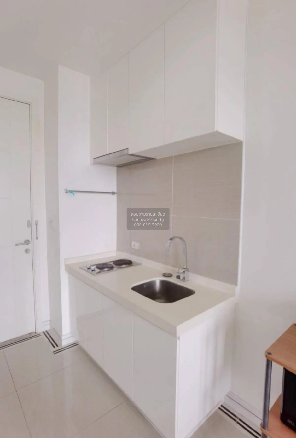 For Sale Condo , TC Green Rama 9 , MRT-Phra Ram 9 , Huai Khwang , 3