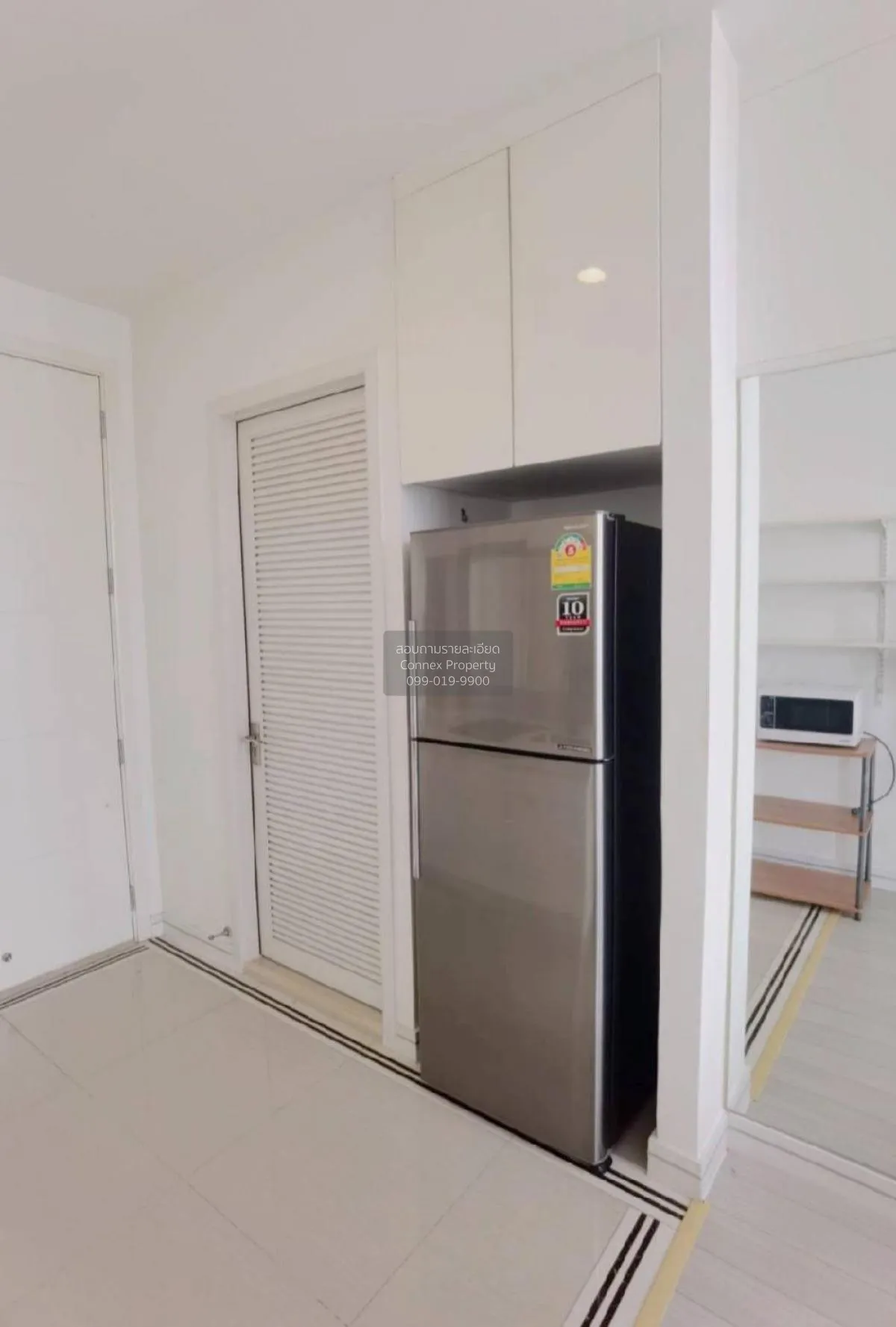 For Sale Condo , TC Green Rama 9 , MRT-Phra Ram 9 , Huai Khwang , 4