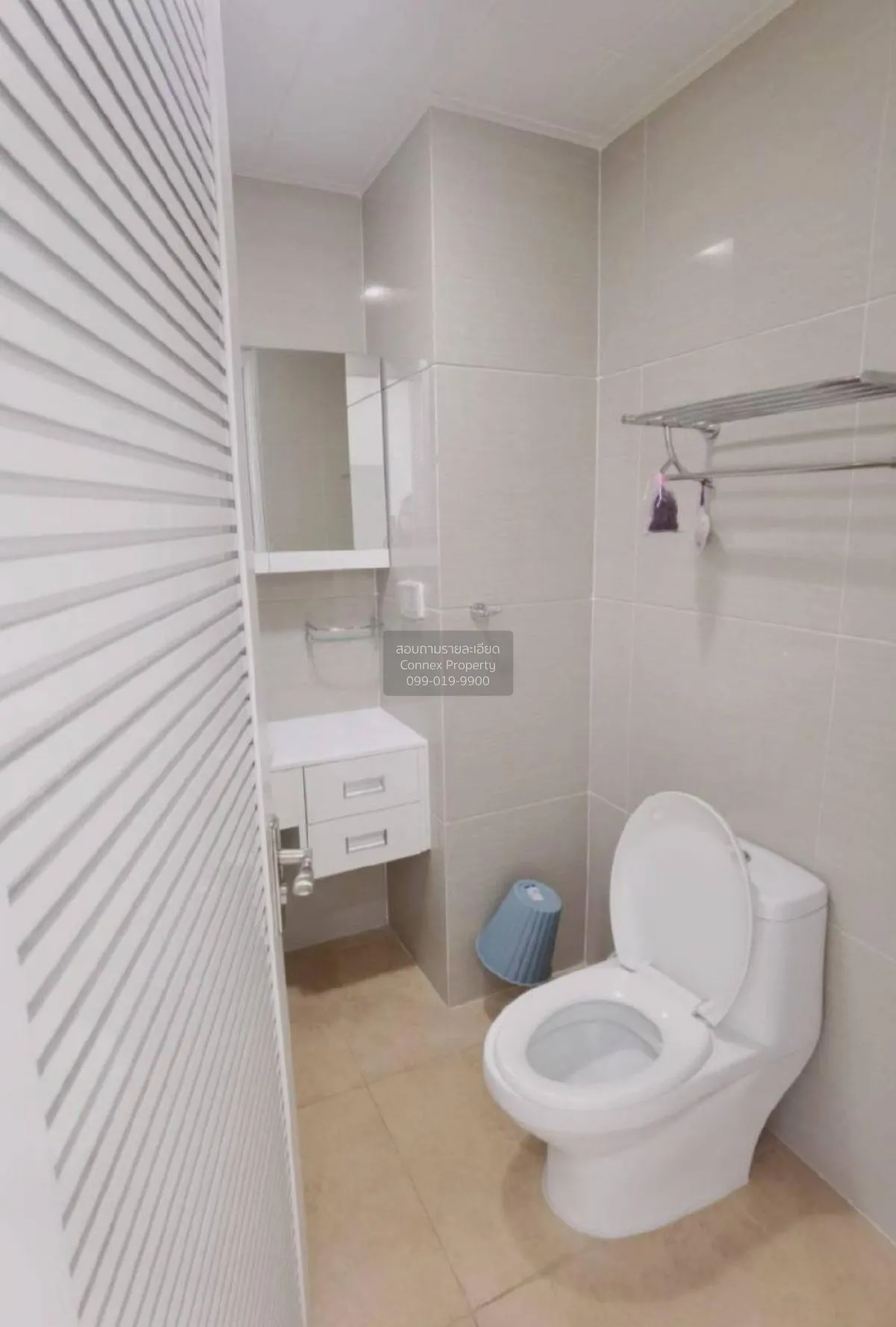 For Sale Condo , TC Green Rama 9 , MRT-Phra Ram 9 , Huai Khwang ,