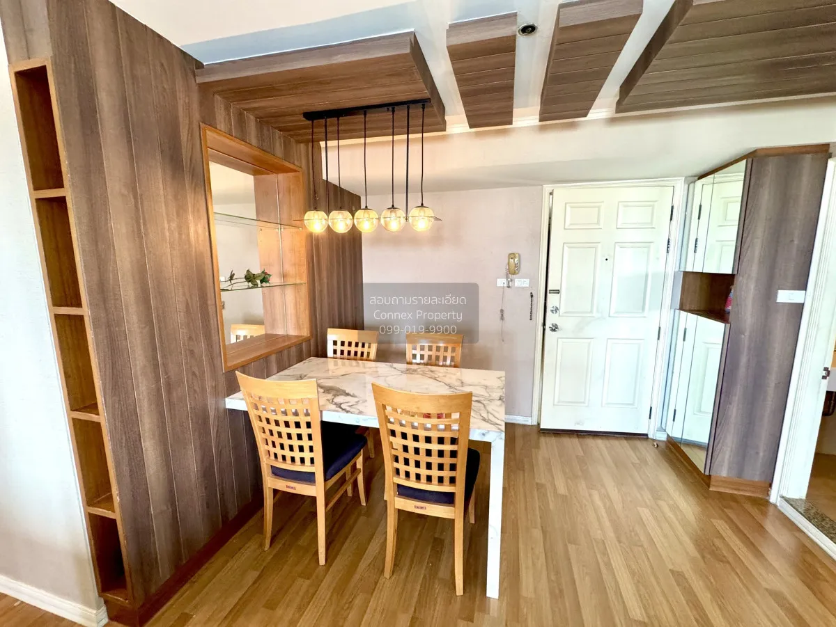 For Rent Condo , Lumpini Place Pinklao 2 , MRT-Bang Yi Khon , Aru 3