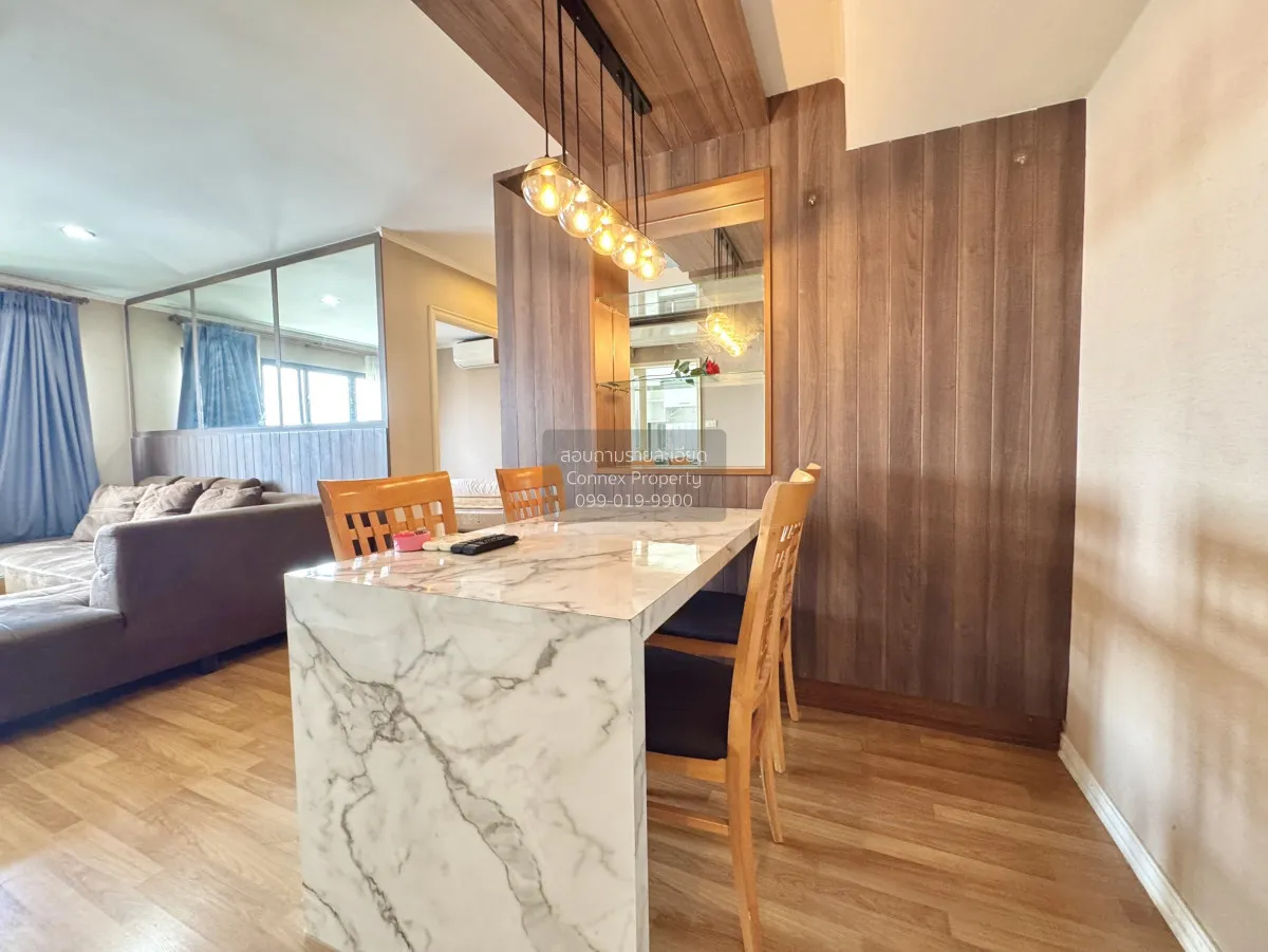 For Rent Condo , Lumpini Place Pinklao 2 , MRT-Bang Yi Khon , Aru 4