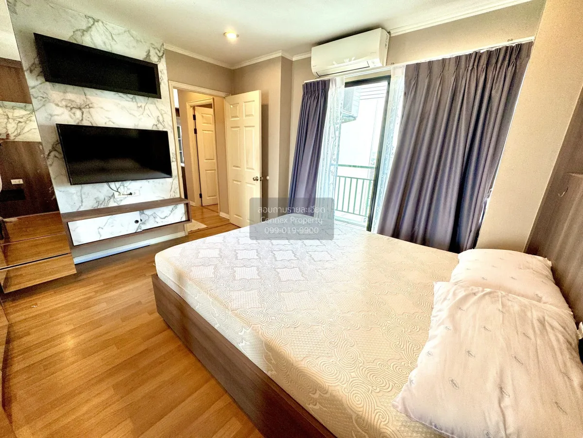 For Rent Condo , Lumpini Place Pinklao 2 , MRT-Bang Yi Khon , Aru