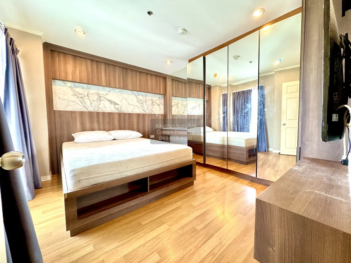 For Rent Condo , Lumpini Place Pinklao 2 , MRT-Bang Yi Khon , Aru