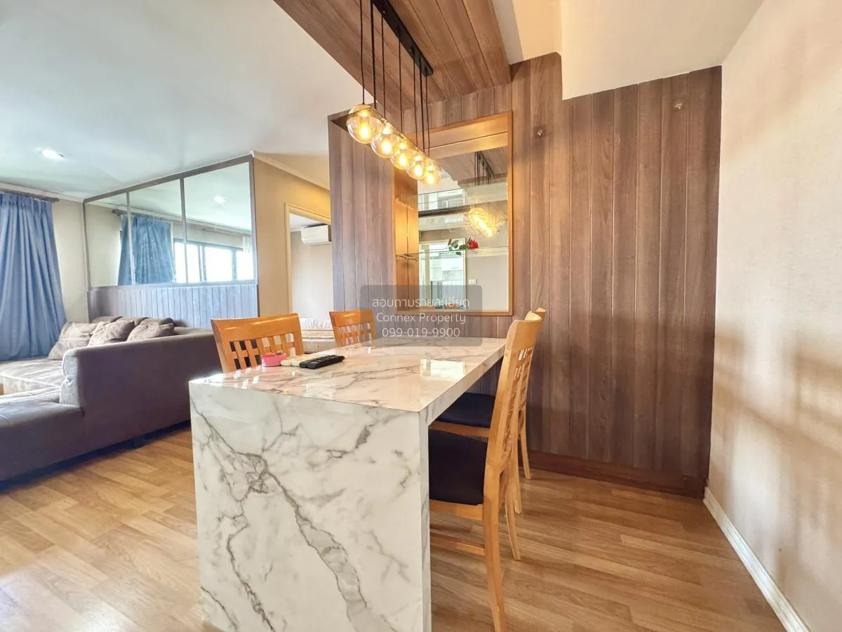 For Rent Condo , Lumpini Place Pinklao 2 , MRT-Bang Yi Khon , Aru