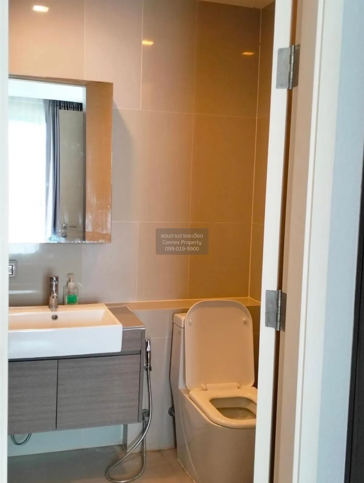 เช่าคอนโด  ควินน์ รัชดา 17 MRT-สุทธิสาร ดินแดง เขต ดินแดง กรุงเทพ