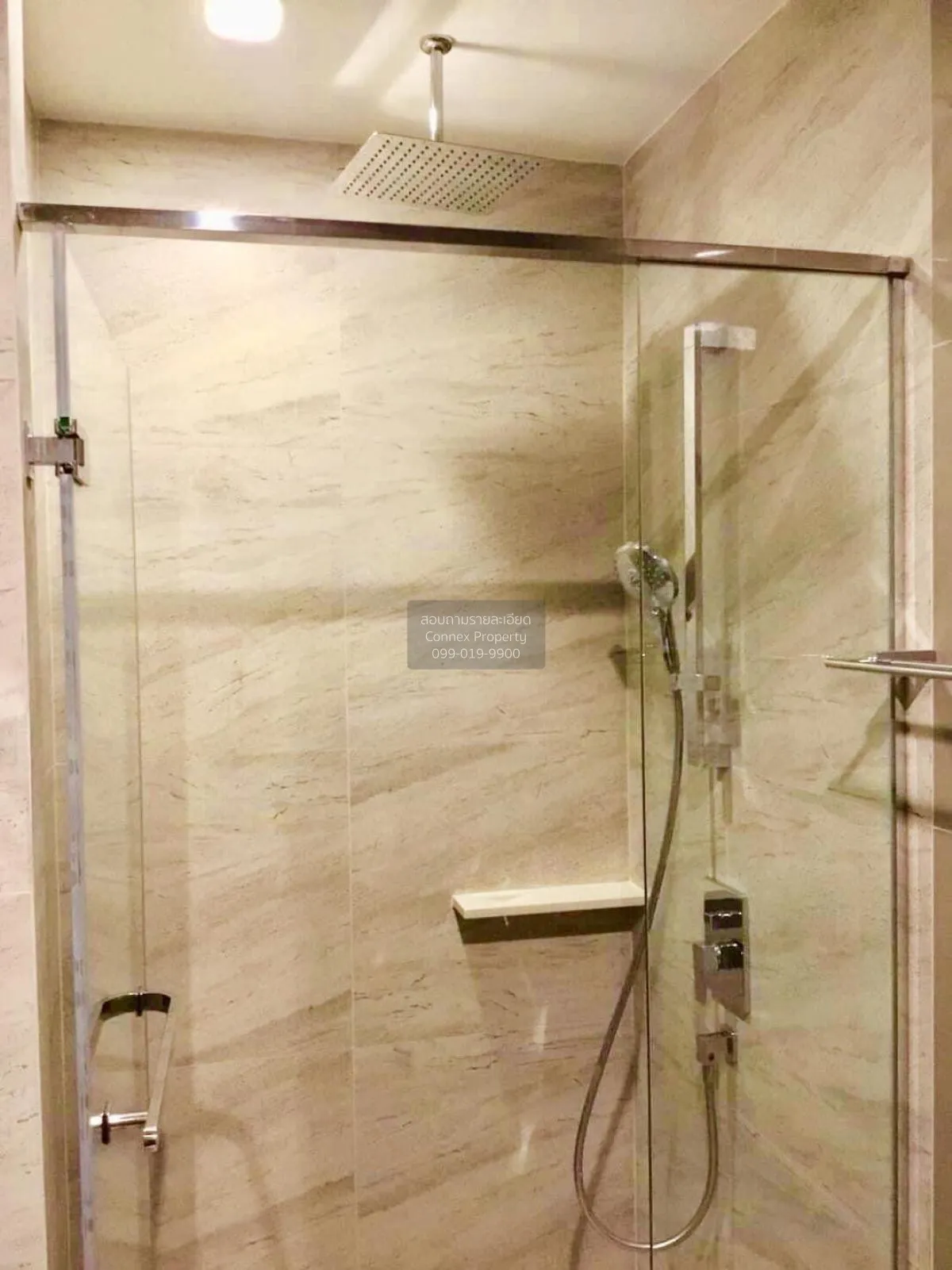 For Rent Condo , Mori Haus , BTS-On Nut , Phra Khanong Nuea , Wat