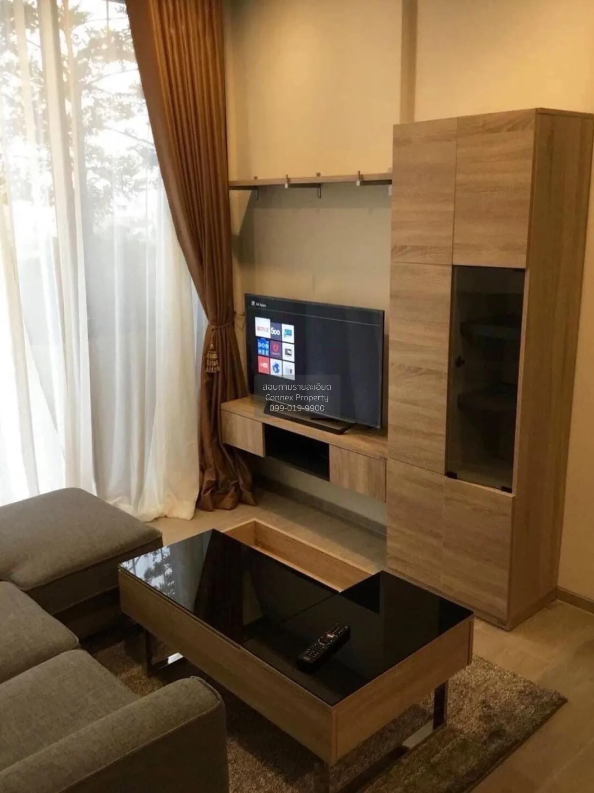 For Rent Condo , Mori Haus , BTS-On Nut , Phra Khanong Nuea , Wat 4