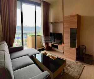 For Rent Condo , Mori Haus , BTS-On Nut , Phra Khanong Nuea , Watthana , Bangkok , CX-86820
