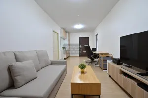 For Rent Condo , Supalai Loft @ Khaerai Station , MRT-Khae Rai , Bang Kraso , Mueang Nonthaburi , Nonthaburi , CX-86822