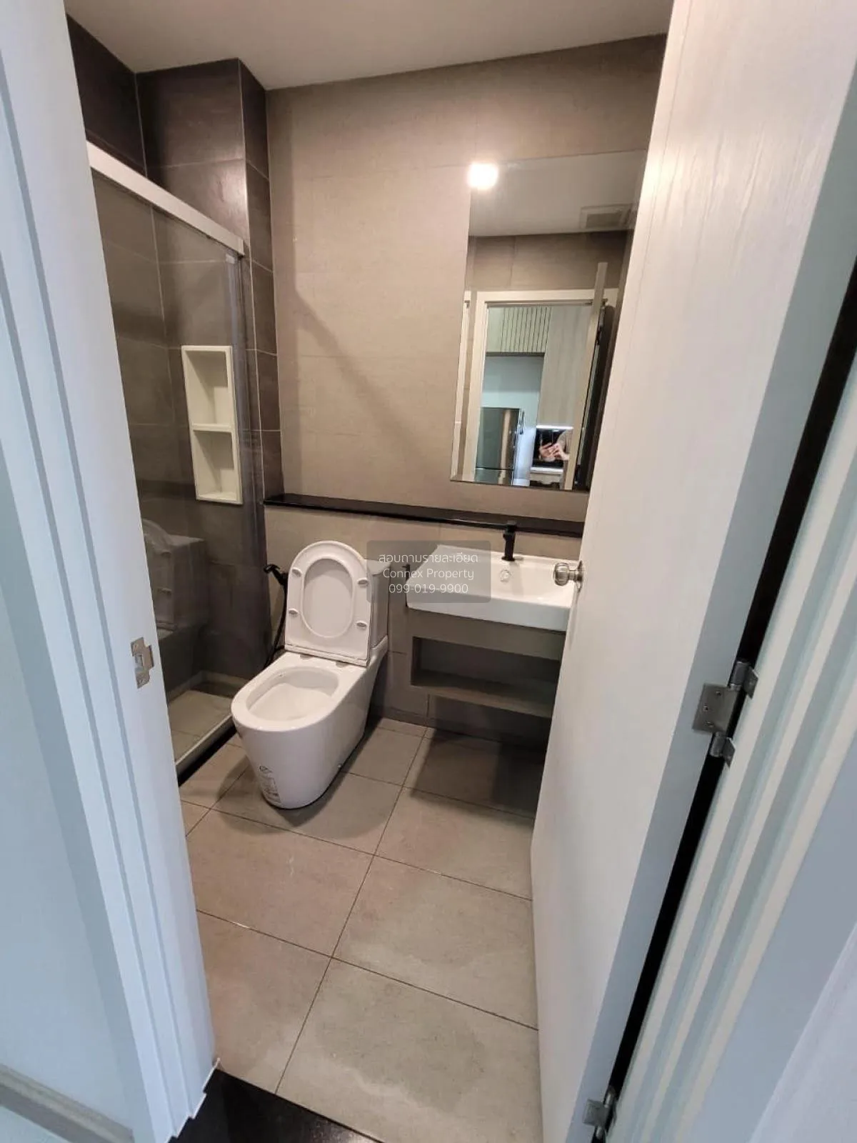 For Sale Condo , Supalai Loft Sathorn-Ratchaphruek , BTS-Bang Wa 