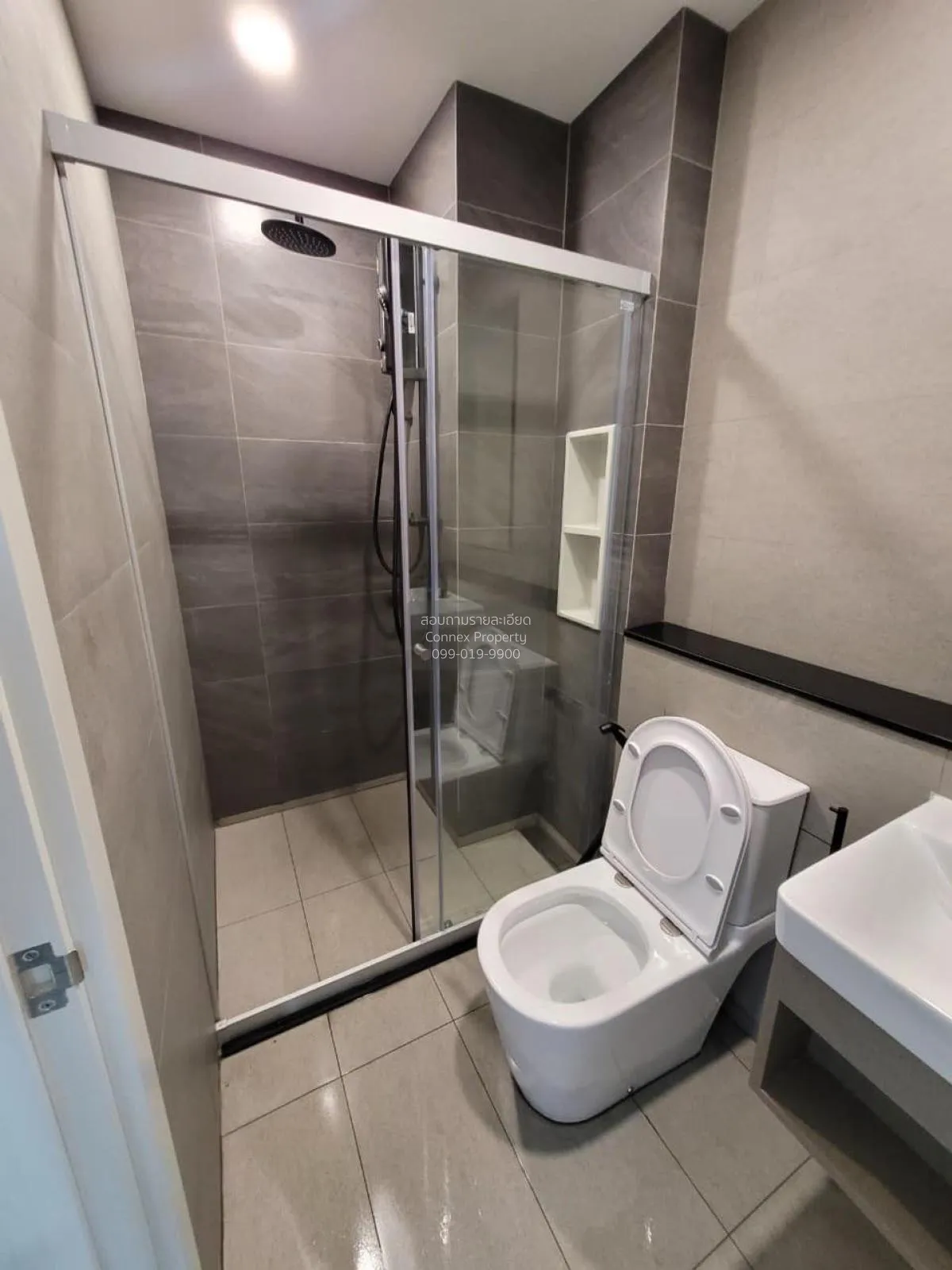 For Sale Condo , Supalai Loft Sathorn-Ratchaphruek , BTS-Bang Wa 