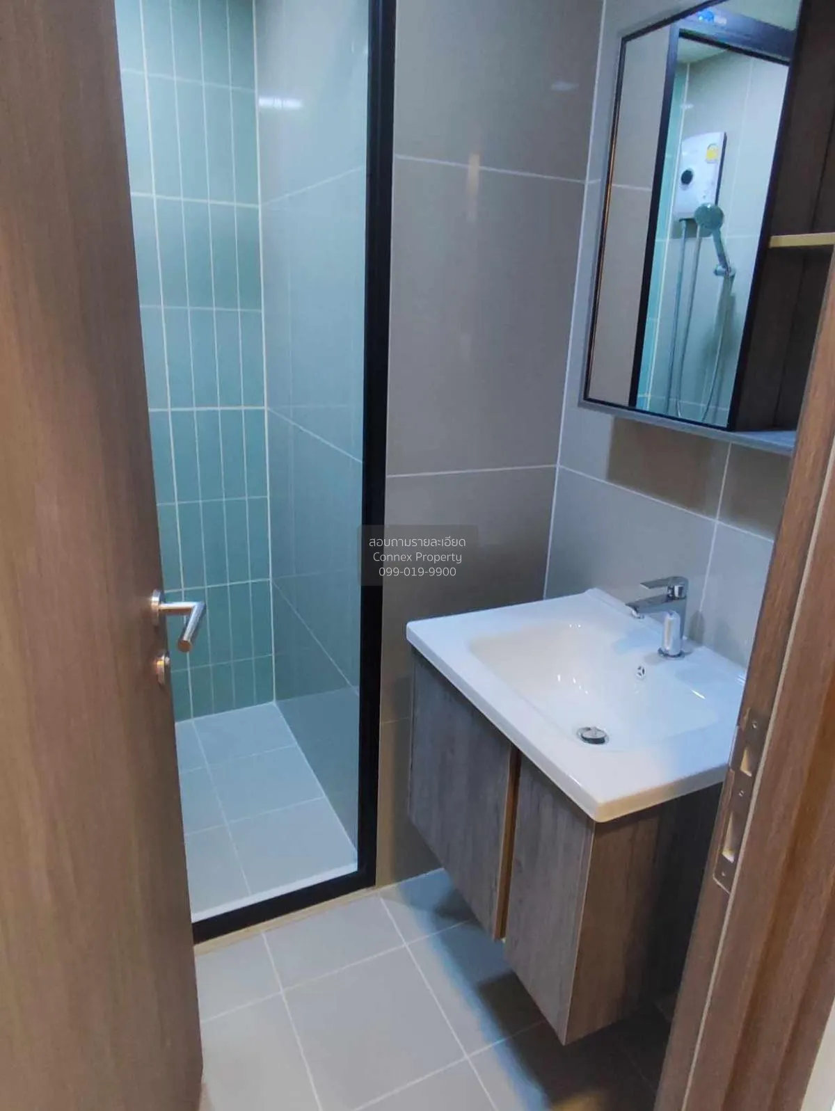 For Rent Condo , The Muve Bangkhae , Bang Khae Nuea , Bang Khae ,