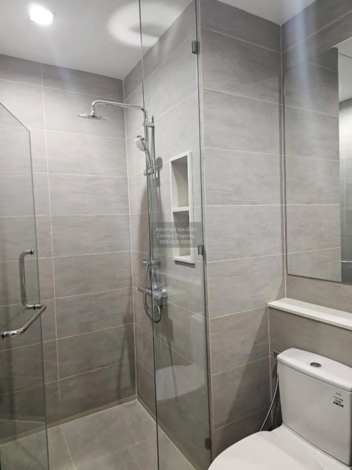 For Rent Condo , RHYTHM Charoenkrung Pavillion , Wat Phraya Krai 