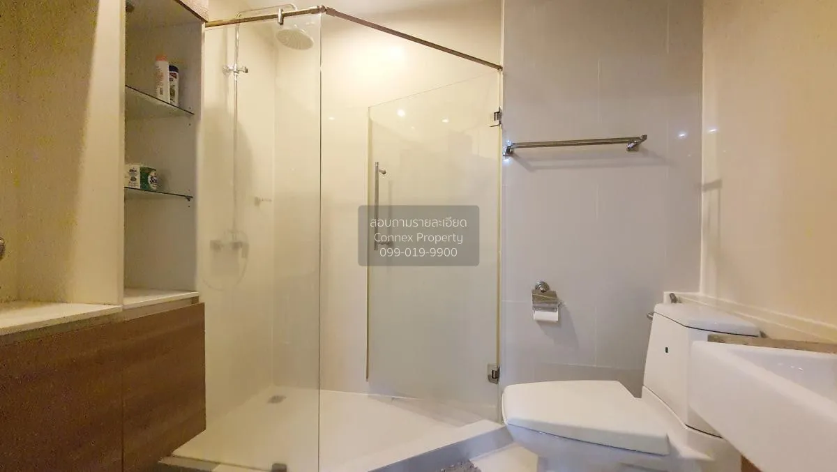 For Sale Condo , Chrisma Ramintra , Ramintra , Khanna Yao , Bangk