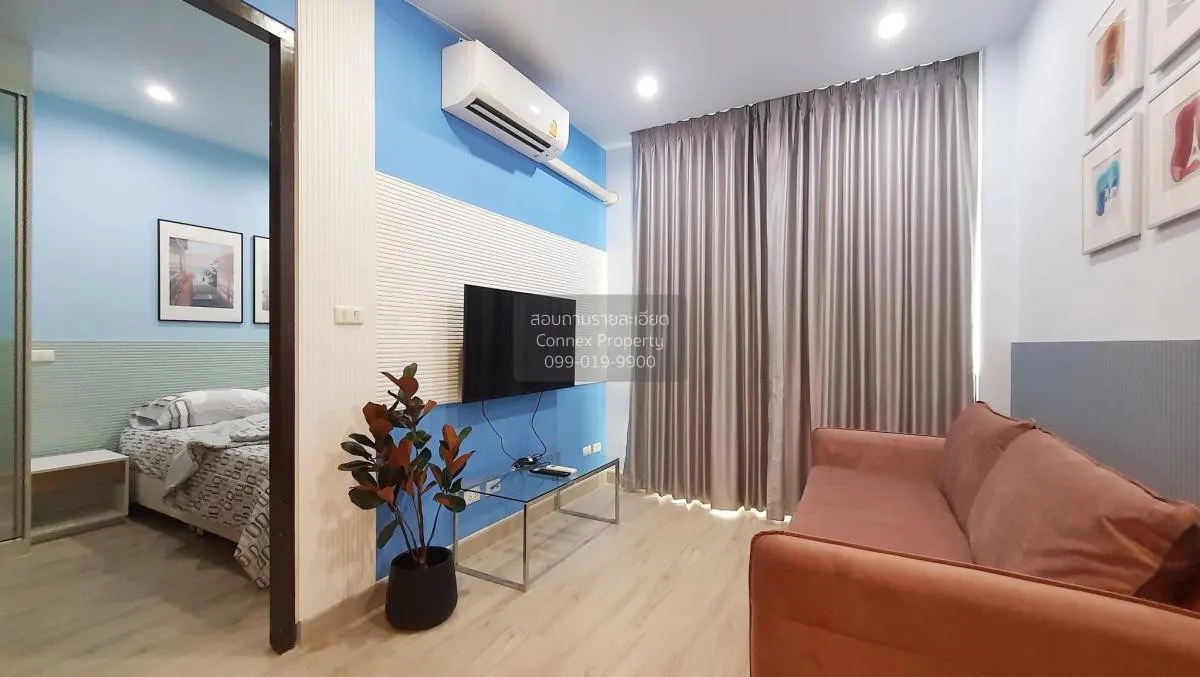 For Sale Condo , Chrisma Ramintra , Ramintra , Khanna Yao , Bangk 4