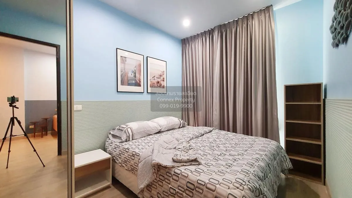 For Sale Condo , Chrisma Ramintra , Ramintra , Khanna Yao , Bangk