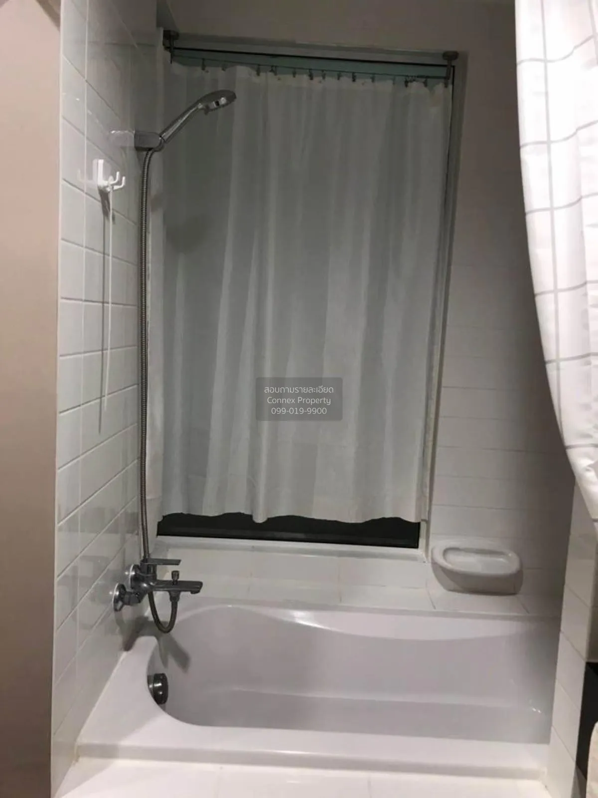 For Rent Condo , Ideo Mix Sukhumvit 103 , BTS-Udom Suk , Bang Na 