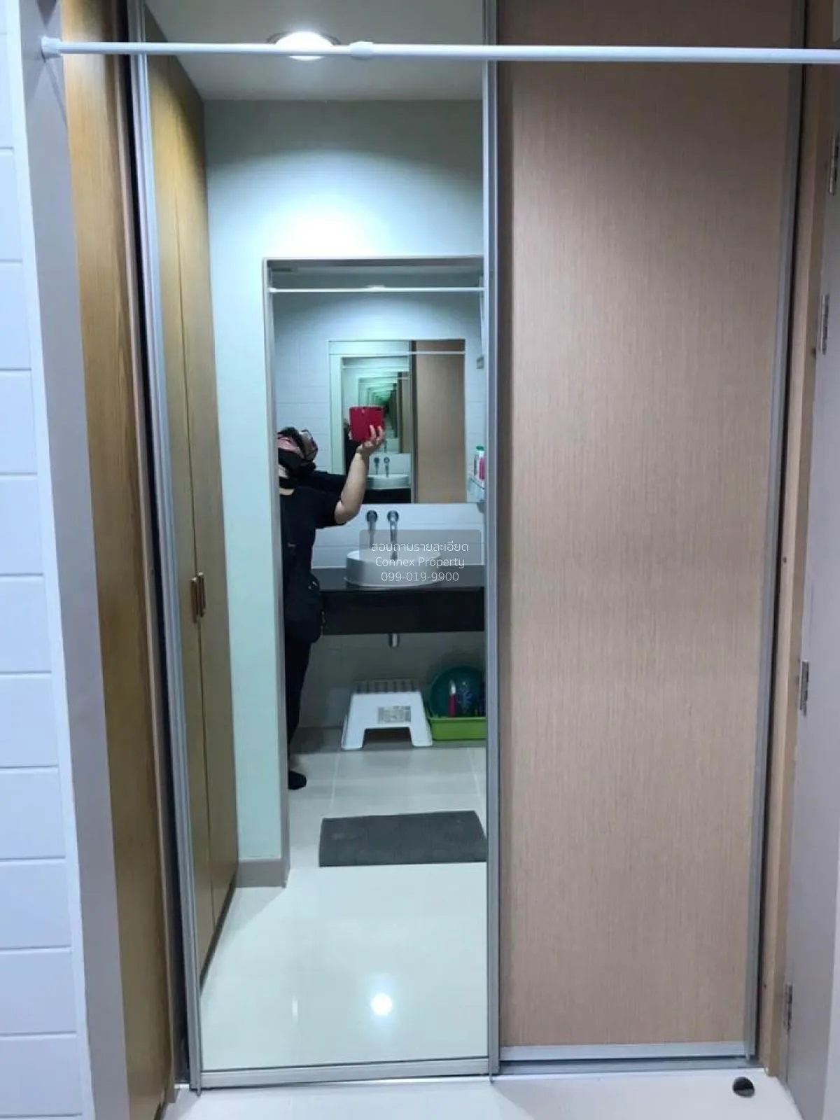 For Sale Condo , Ideo Mix Sukhumvit 103 , BTS-Udom Suk , Bang Na  4