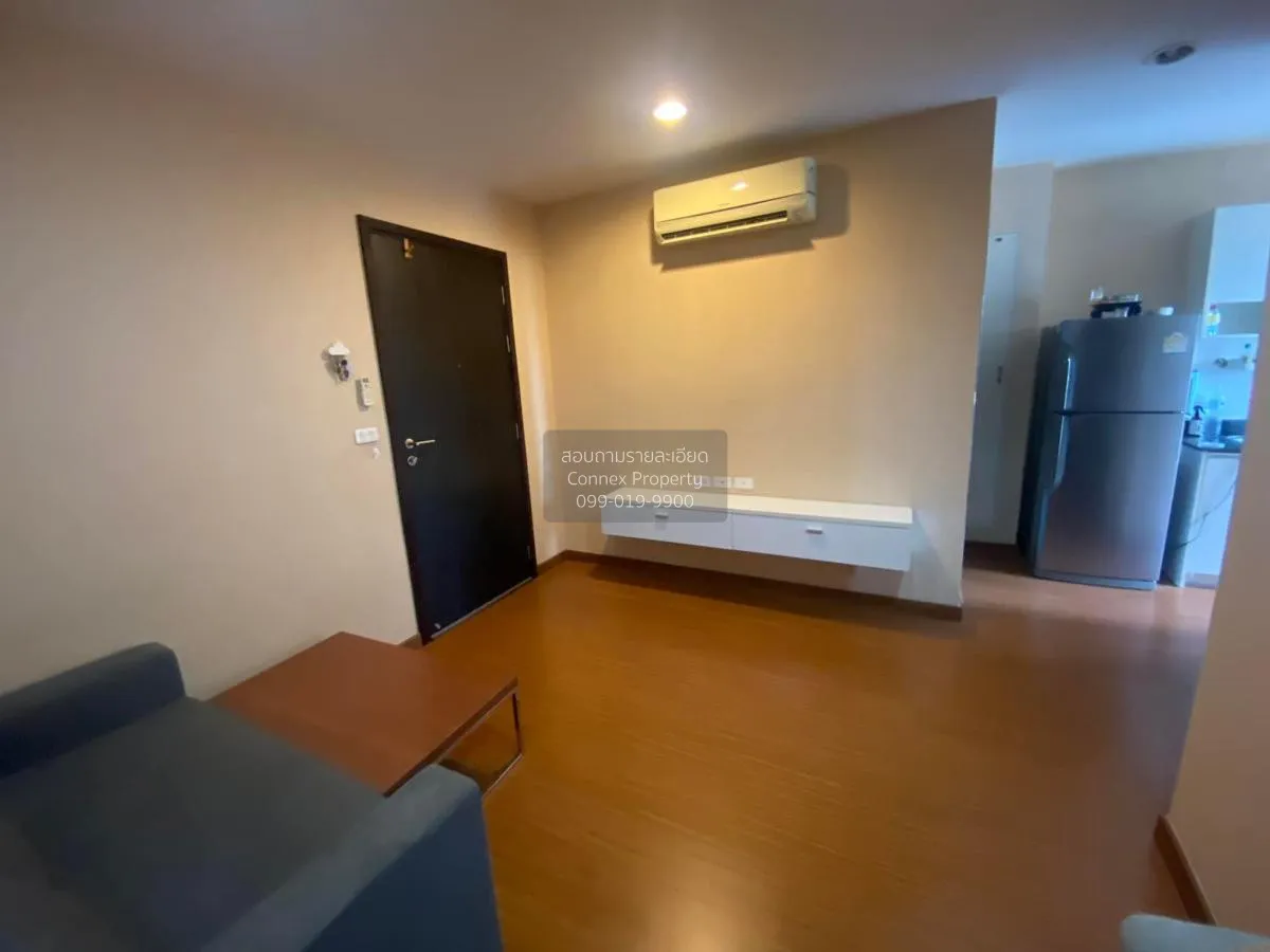 For Sale Condo , Diamond Sukhumvit , BTS-On Nut , Phra Khanong ,  1