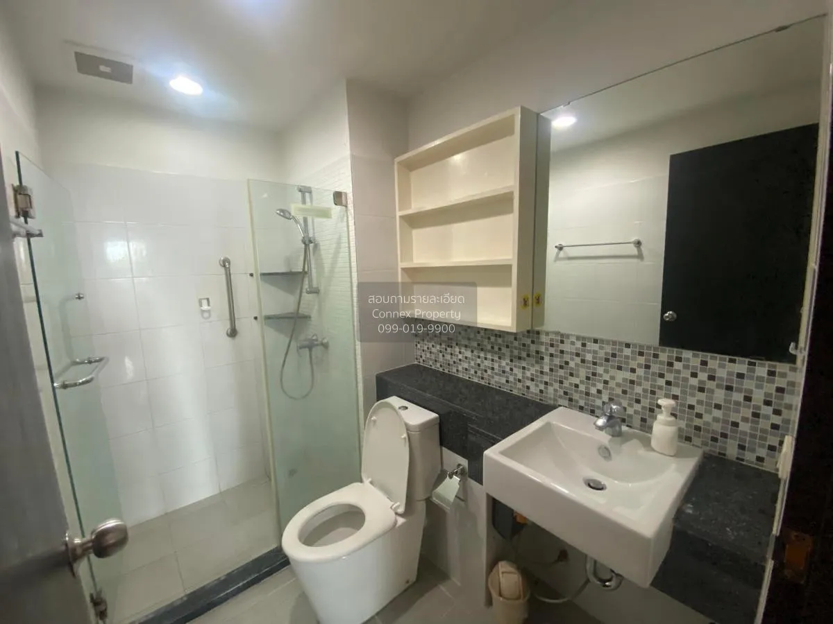 For Sale Condo , Diamond Sukhumvit , BTS-On Nut , Phra Khanong , 