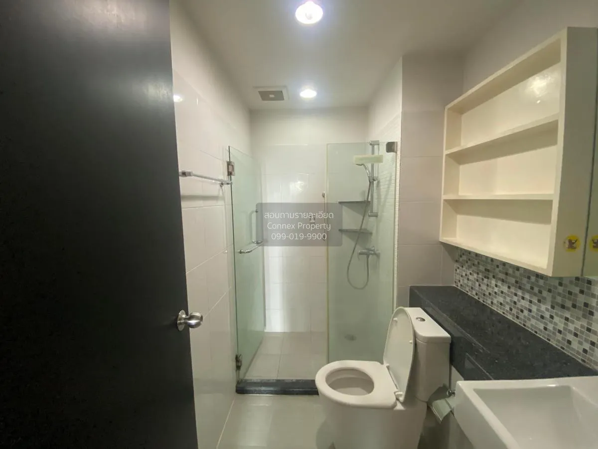 For Sale Condo , Diamond Sukhumvit , BTS-On Nut , Phra Khanong , 