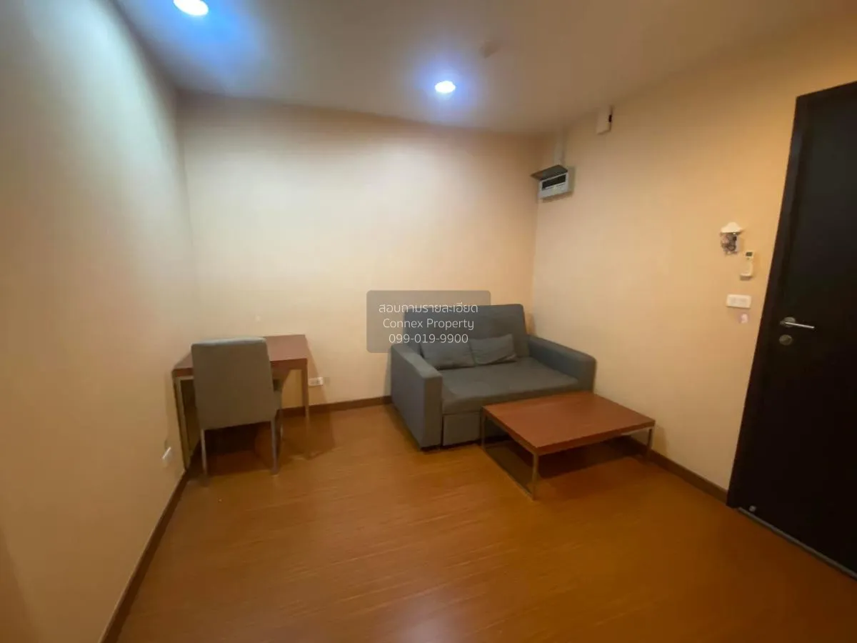 For Sale Condo , Diamond Sukhumvit , BTS-On Nut , Phra Khanong ,  2