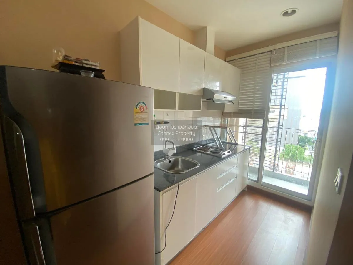 For Sale Condo , Diamond Sukhumvit , BTS-On Nut , Phra Khanong ,  4