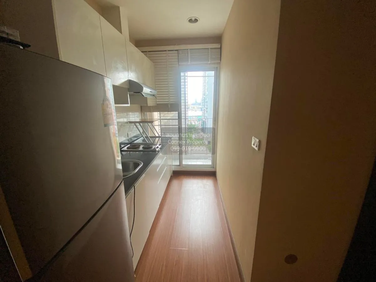 For Sale Condo , Diamond Sukhumvit , BTS-On Nut , Phra Khanong , 
