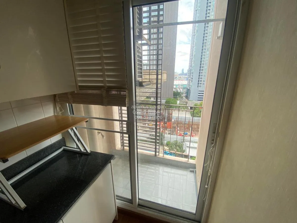 For Sale Condo , Diamond Sukhumvit , BTS-On Nut , Phra Khanong , 