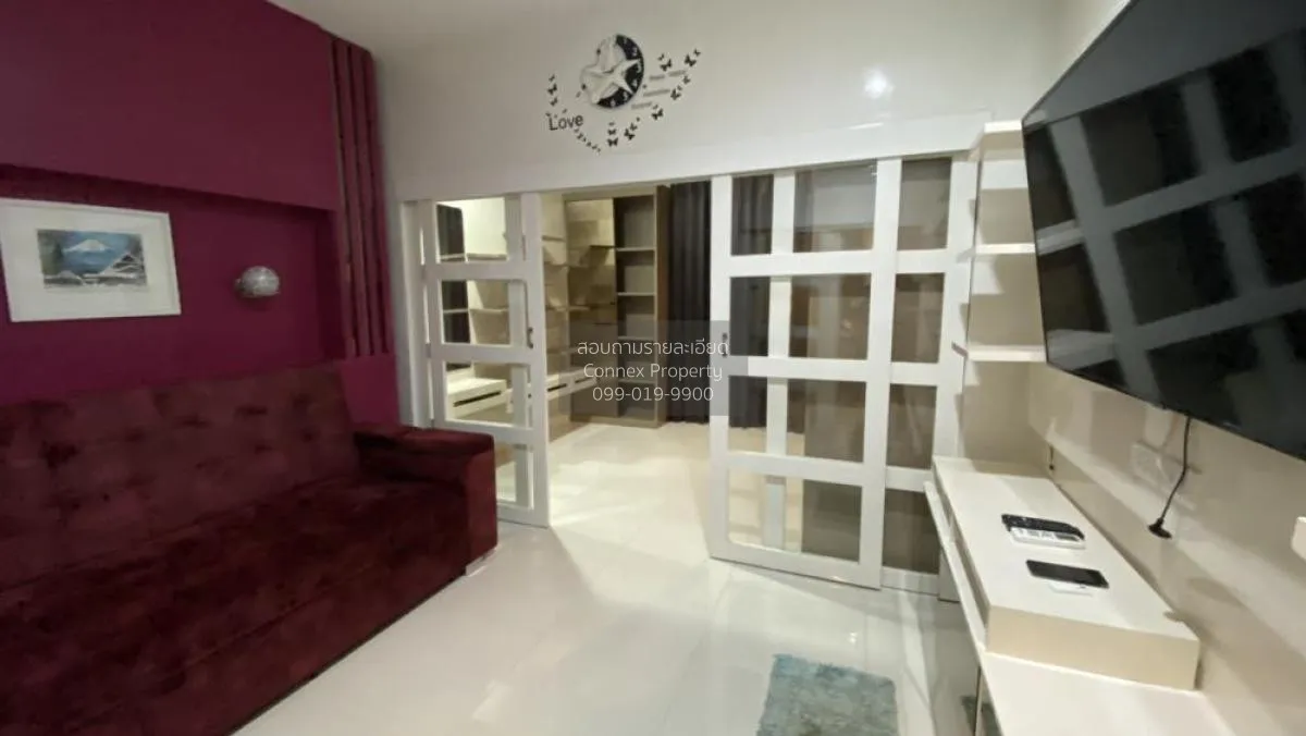 For Sale Condo , Supalai Lite Sathorn-Charoenrat , BTS-Surasak ,  2