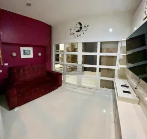 For Sale Condo , Supalai Lite Sathorn-Charoenrat , BTS-Surasak , Bang Khlo , Bang Kho Laem , Bangkok , CX-86852