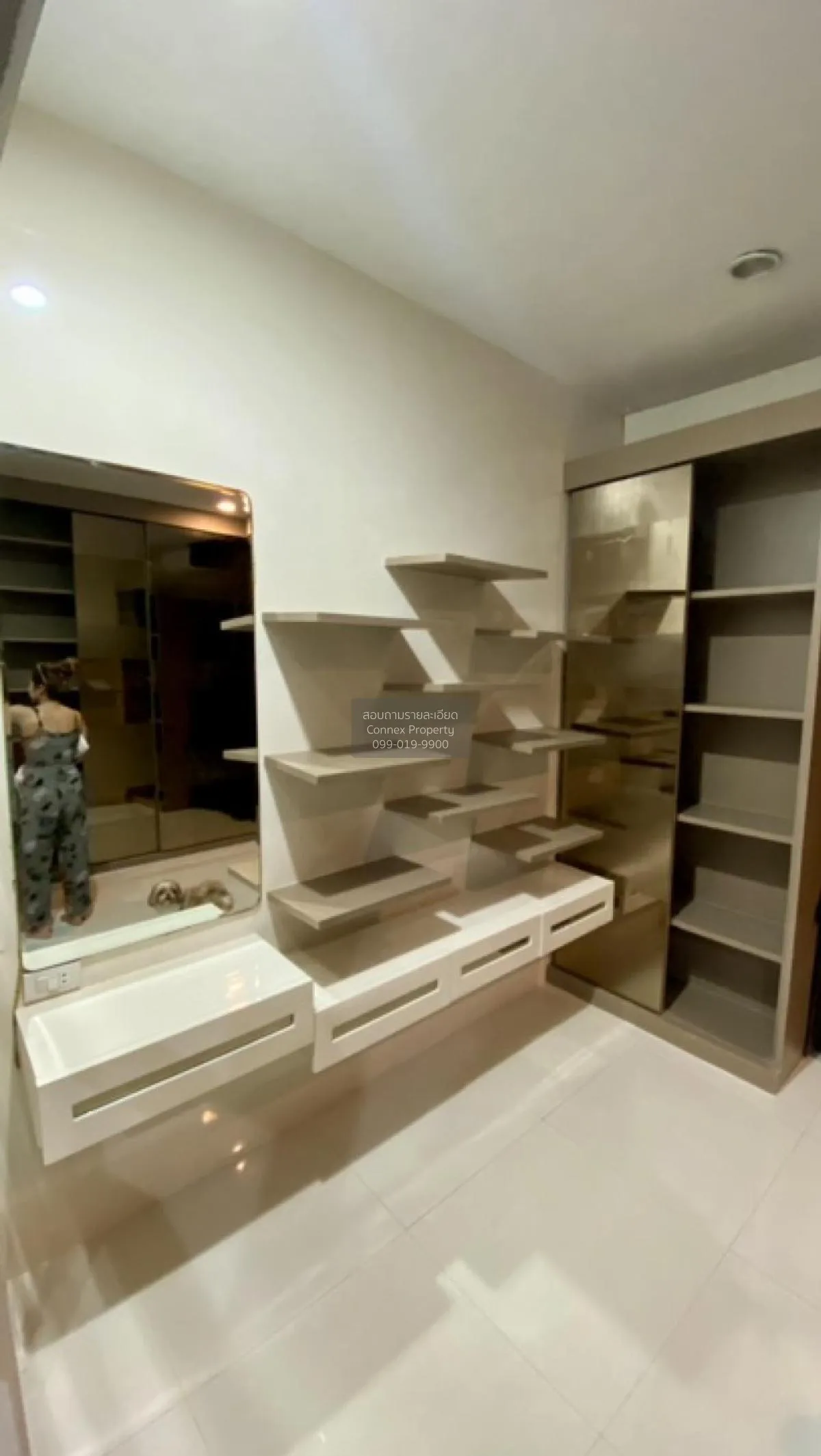 For Rent Condo , Supalai Lite Sathorn-Charoenrat , BTS-Surasak , 