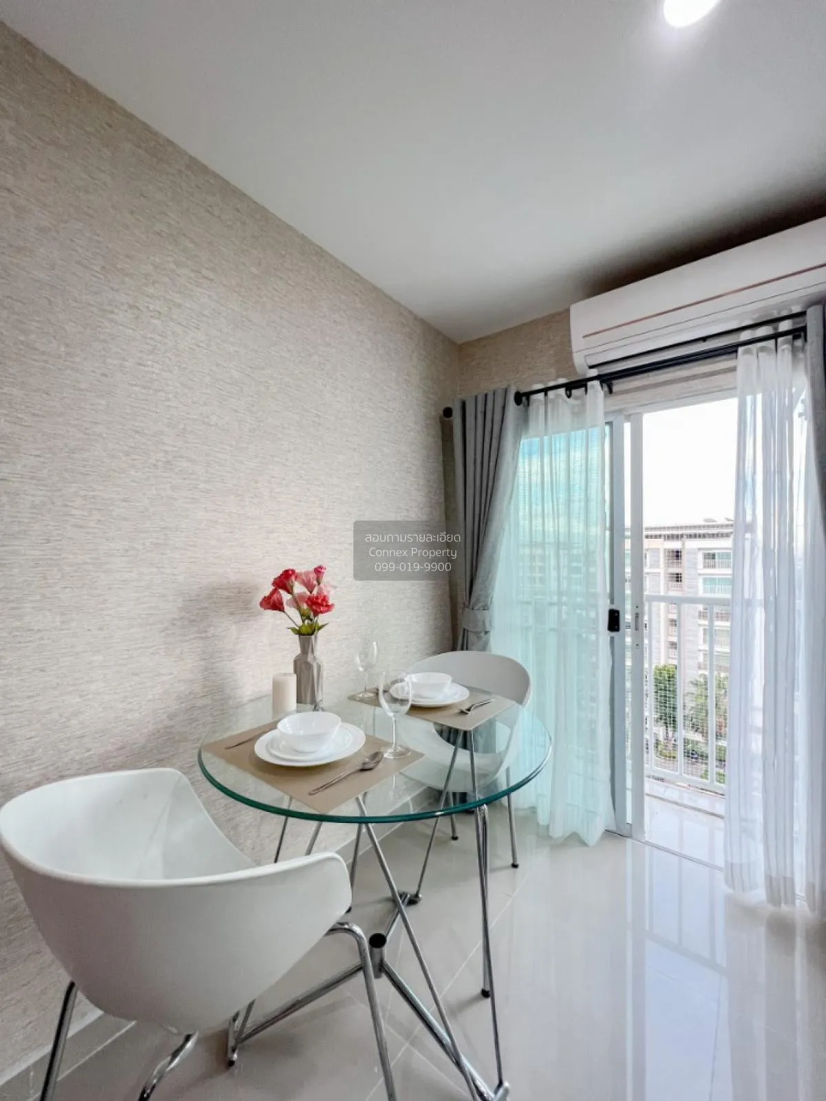 For Sale Condo , Metro Park Sathorn , BTS-Wutthakat , Pakklong Ph