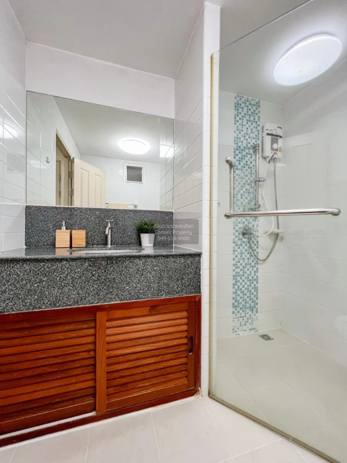 For Sale Condo , Metro Park Sathorn , BTS-Wutthakat , Pakklong Ph