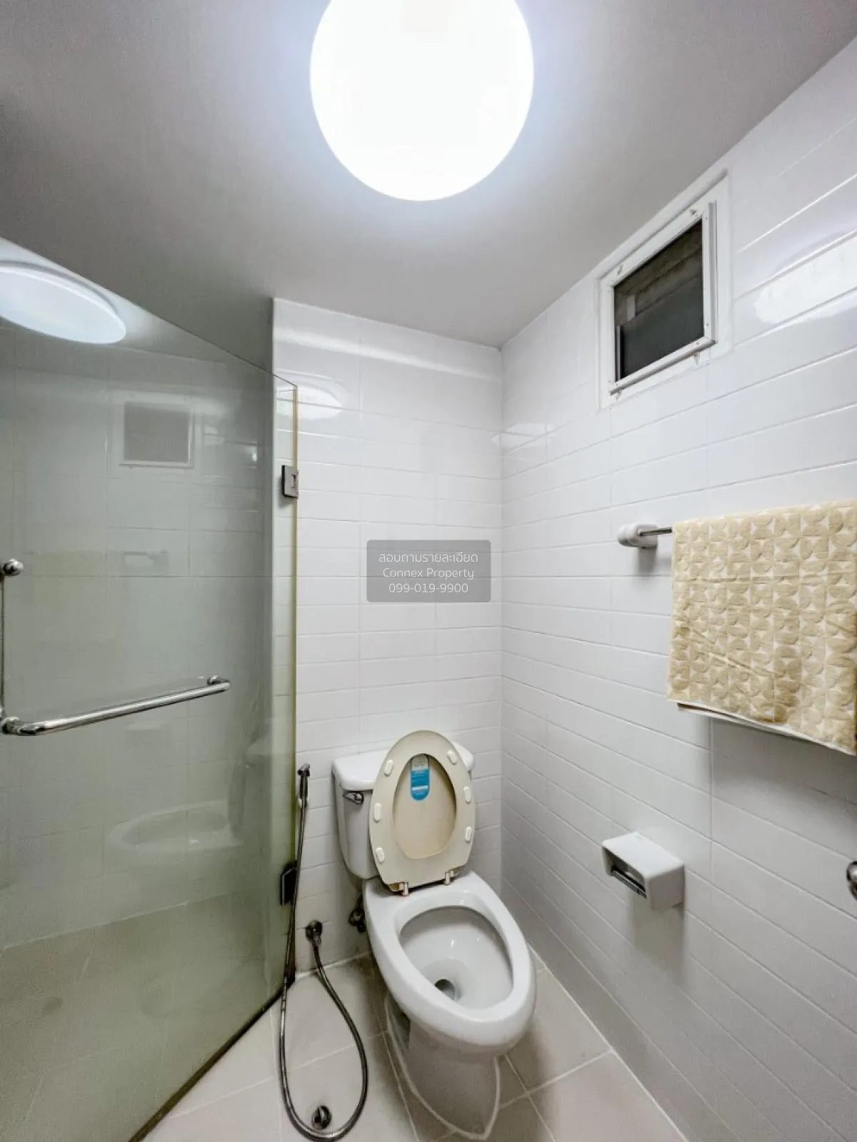 For Sale Condo , Metro Park Sathorn , BTS-Wutthakat , Pakklong Ph