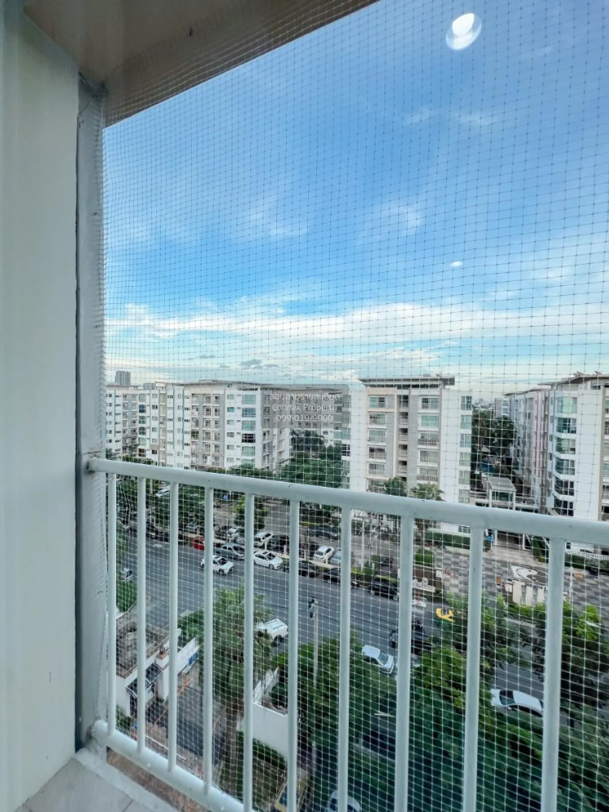 For Sale Condo , Metro Park Sathorn , BTS-Wutthakat , Pakklong Ph