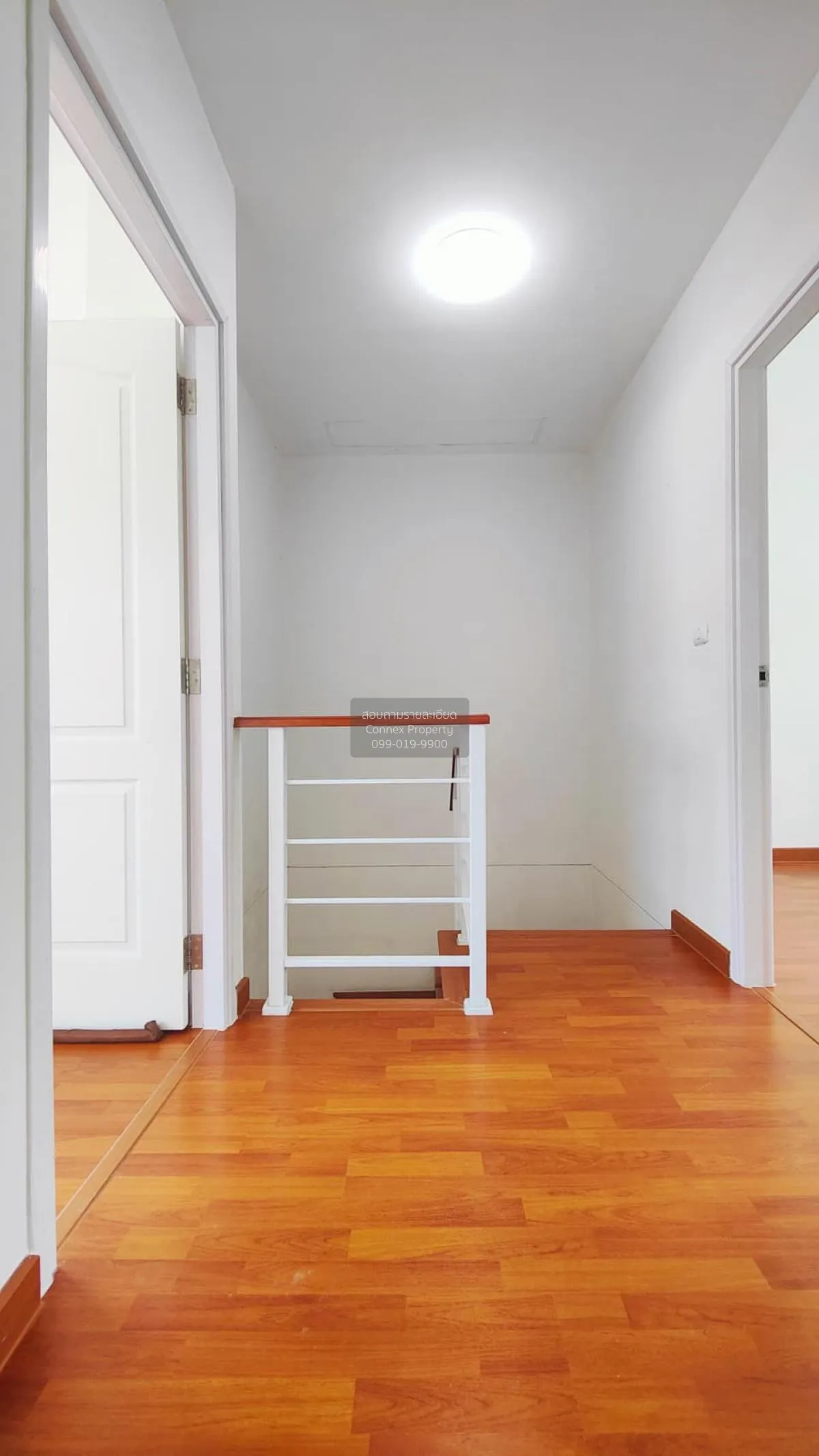 For Sale Townhouse/Townhome  , Lio Bliss Prachauthit-Suksawat , B