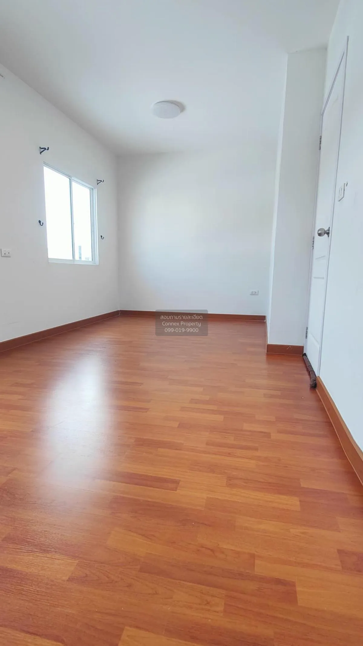 For Sale Townhouse/Townhome  , Lio Bliss Prachauthit-Suksawat , B