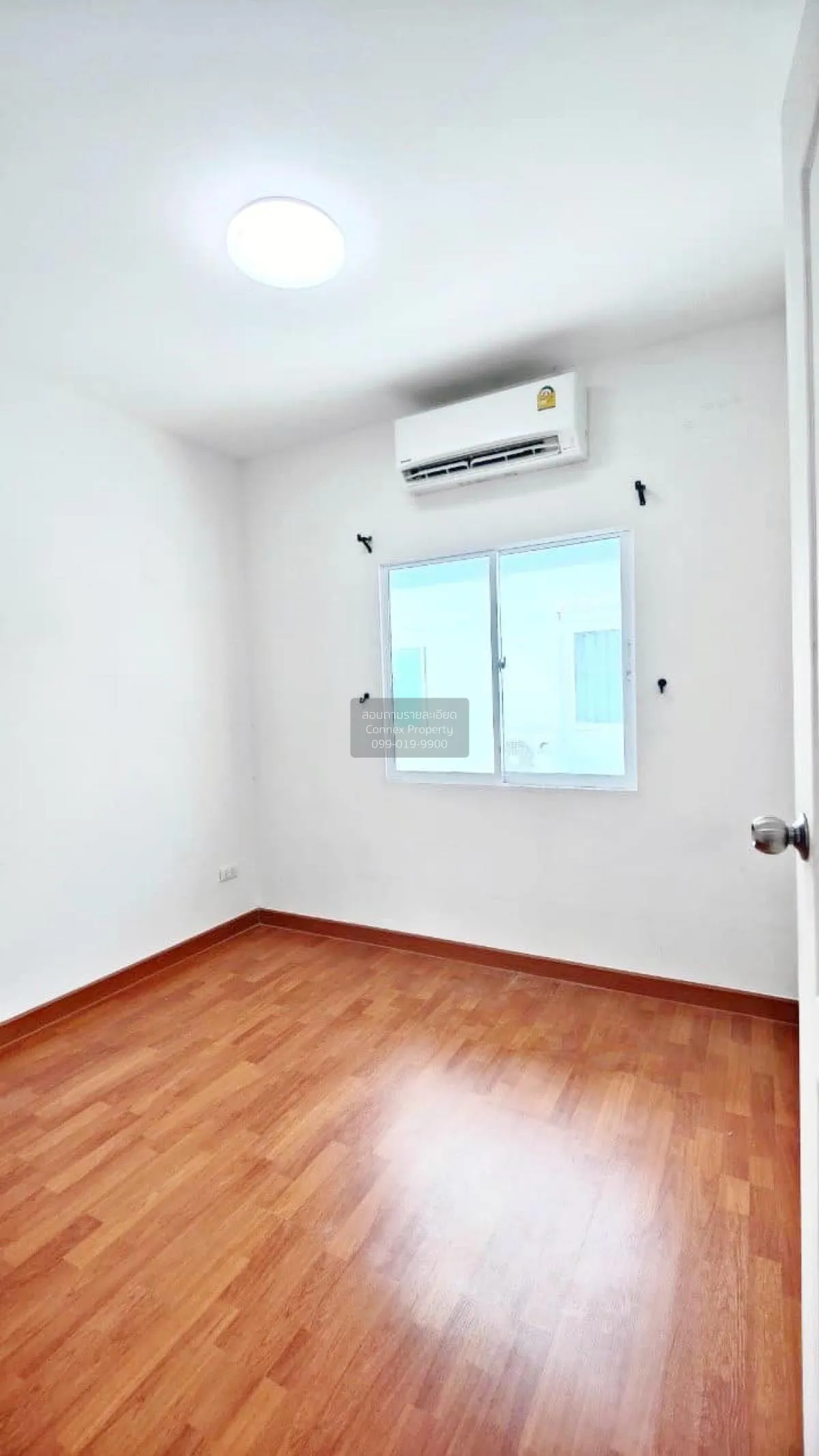For Sale Townhouse/Townhome  , Lio Bliss Prachauthit-Suksawat , B