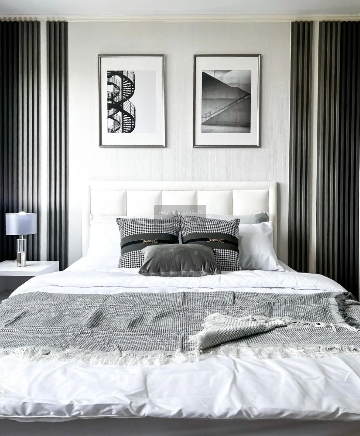 ขายคอนโด  ลุมพินี เพลส รัชดา - ท่าพระ BTS-ตลาดพลู บุคคโล เขต ธนบุ