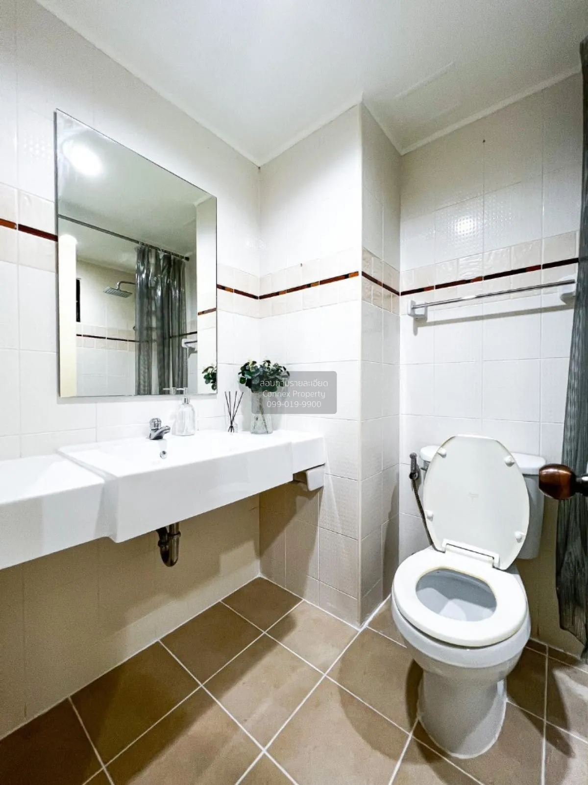 ขายคอนโด  ลุมพินี เพลส รัชดา - ท่าพระ BTS-ตลาดพลู บุคคโล เขต ธนบุ