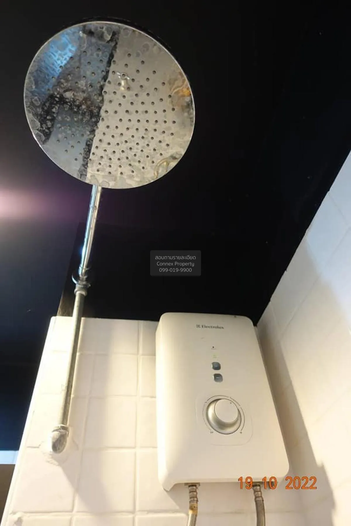 For Rent Condo , i-House Laguna Garden RCA , MRT-Phetchaburi , Ba