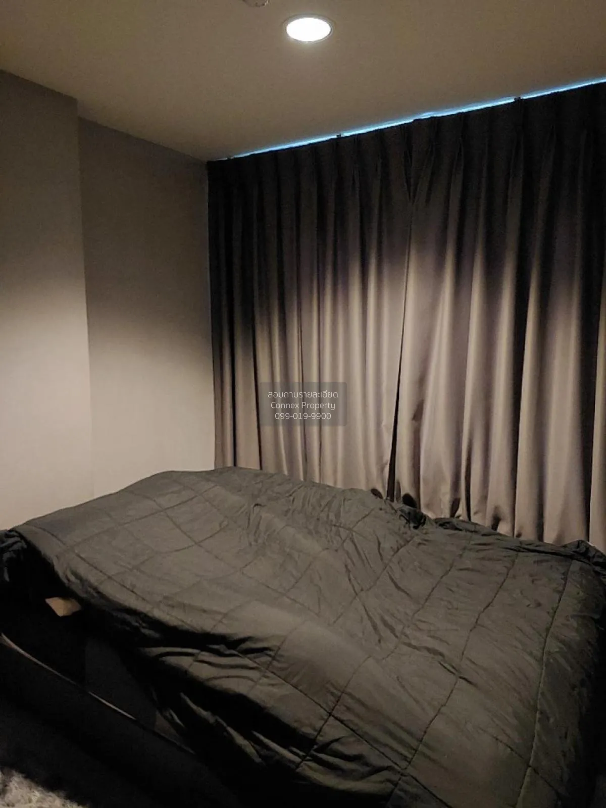 For Sale Condo , The Trust Erawan , BTS-Chang Erawan , Pak Nam Kr 3