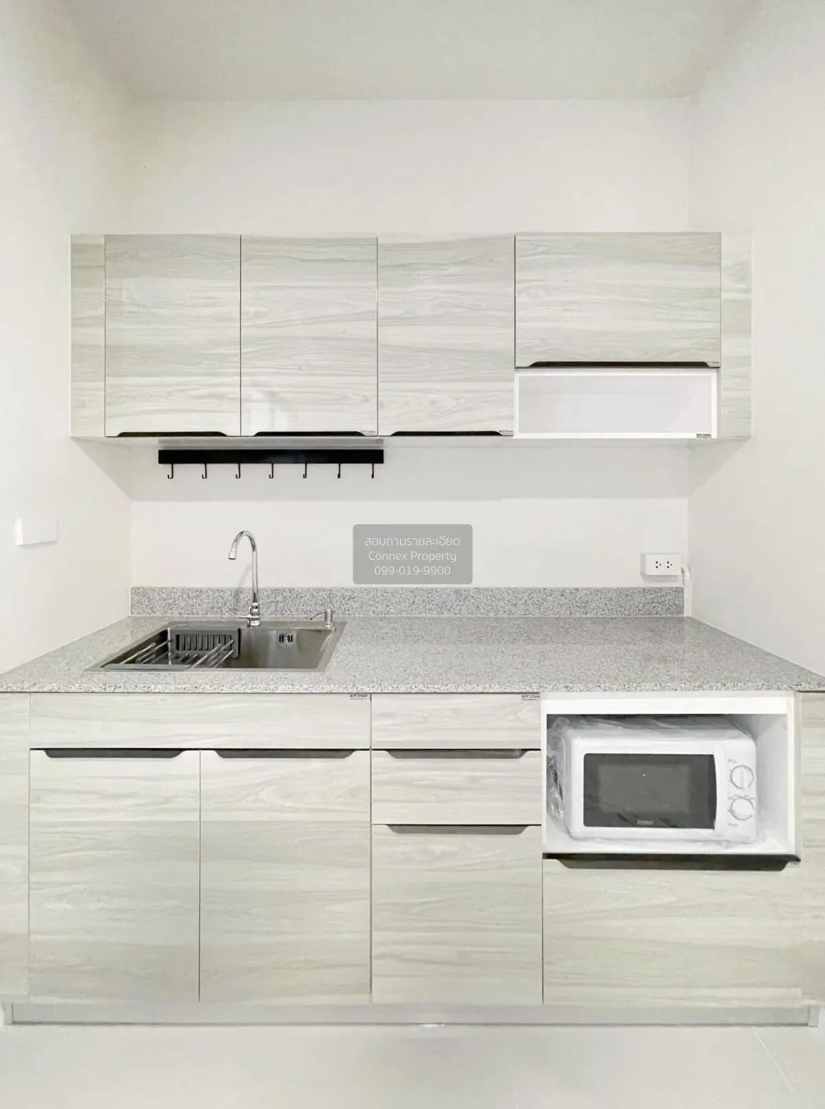 For Rent Townhouse/Townhome  , Altitude Kraf Bangna , Bang Kaeo ,