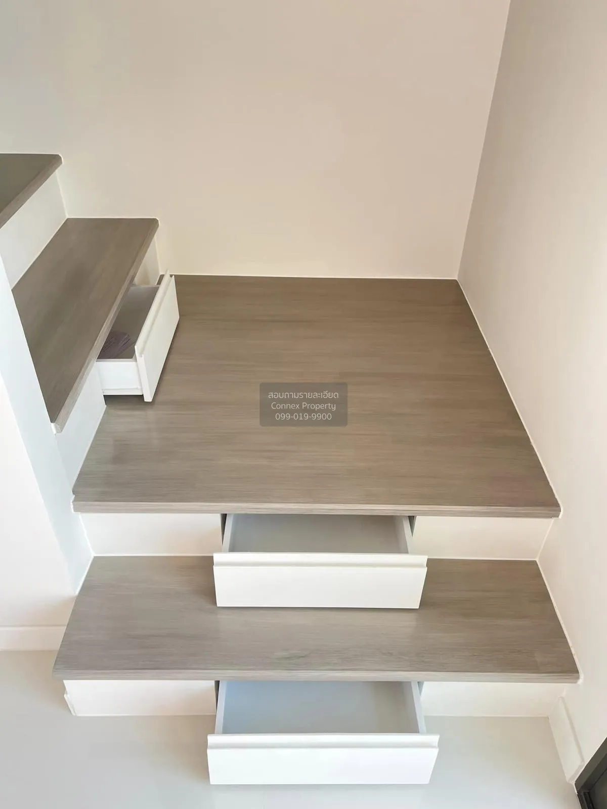 For Rent Townhouse/Townhome  , Altitude Kraf Bangna , Bang Kaeo ,